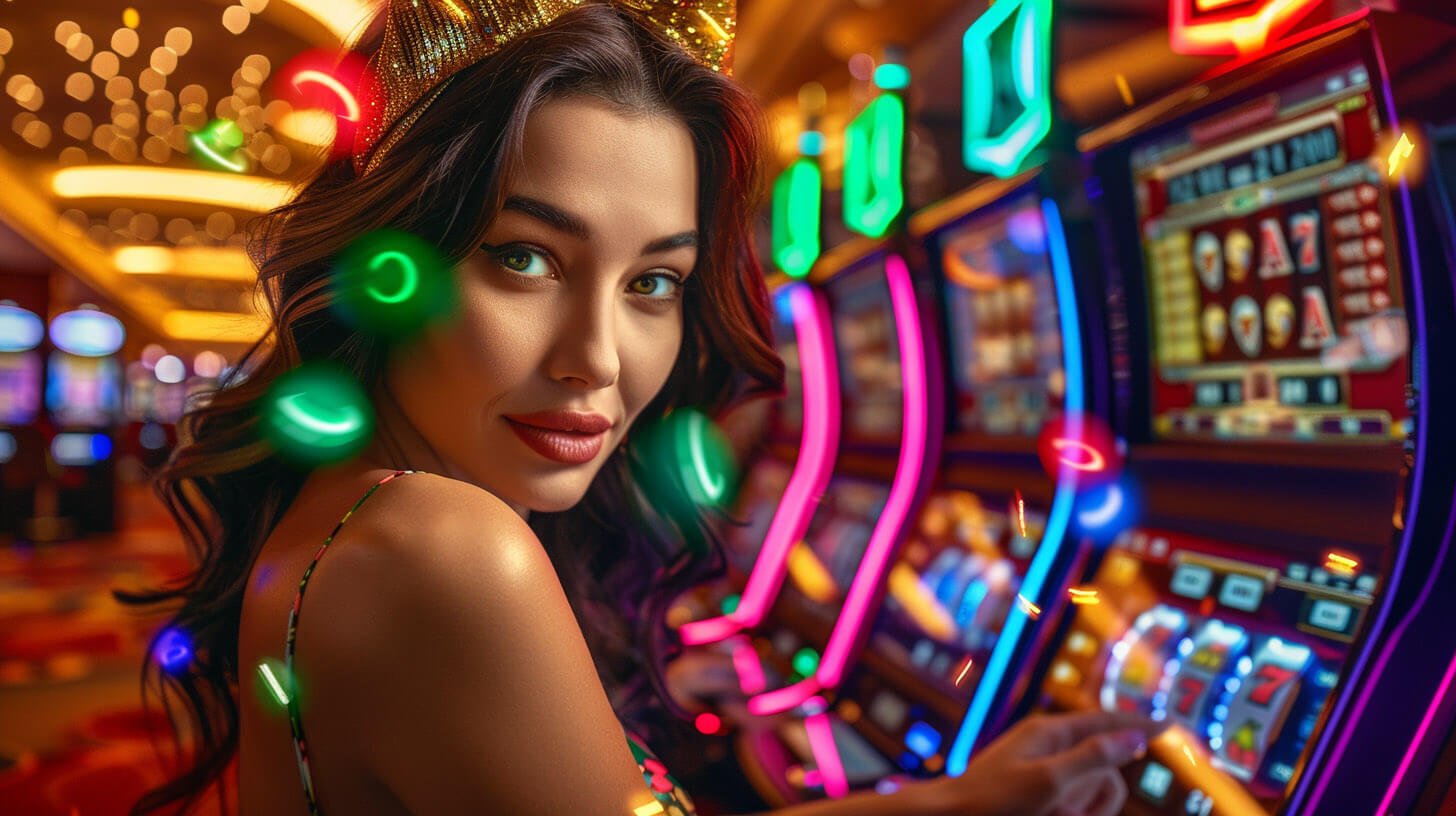 9555bet