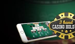 9555bet