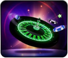 9555bet