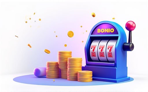 9555bet
