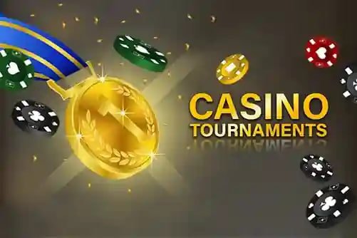 9555bet