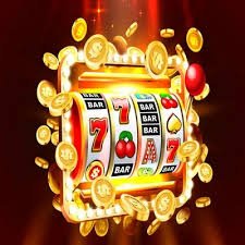 9555bet